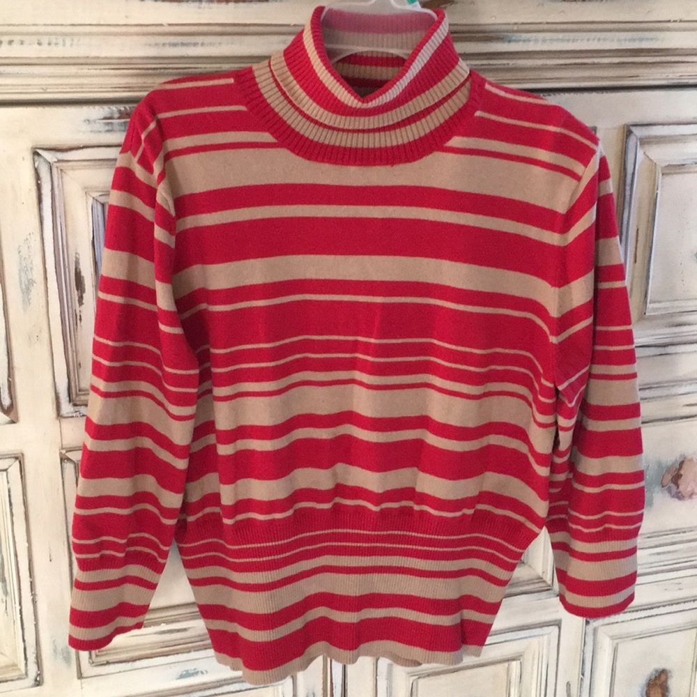 OldNavy sweater XXL